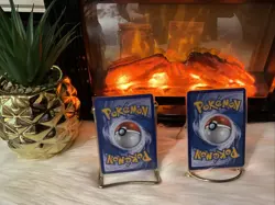 Rapidash 47/111 Vintage Rising Rivals Pokemon Card Uncommon Non-Holo 💎NM/MINT💎 - Image 2