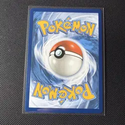 Espeon ex - 175 SVP 175 Promo SV: Scarlet & Violet Promo Cards NM Pokemon - Image 2
