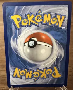 Espeon SWSH174 SWSH: Sword & Shield Promo Cards Holo - Image 2
