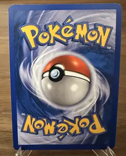 Magmortar Holo Rare Pokemon Card 12/123 Mysterious Treasures - Image 2