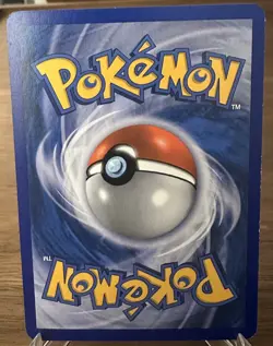 Metagross 2/17 Holo - POP Series 1 Pokemon Card - Image 2