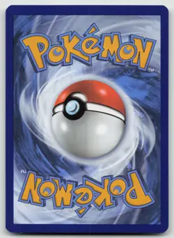 Mewtwo - Promo Holo SV: Scarlet & Violet Promo Cards 052 LP Pokemon TCG - Image 2