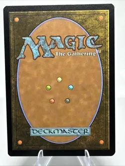 Arcane Signet (1919) (Rainbow Foil) Secret Lair Drop - Image 2