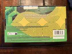 Magic Secret Lair Festival in a Box Las Vegas 2026 MTG - Mystery Booster Box 2 - Image 2