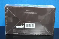 Magic The Gathering: Secrets of Strixhaven Play Booster Display Box SEALED(Q-98) - Image 2