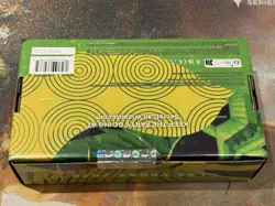 Magic Secret Lair Festival in a Box Las Vegas 2026 MTG - Mystery Booster Box 2 - Image 2