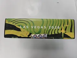 MTG Festival in a Box Las Vegas 2026 -Secret Lair - Image 2