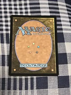 Living End [Foil] #30 | Magic Secrets of Strixhaven Mystical Archive - Image 2