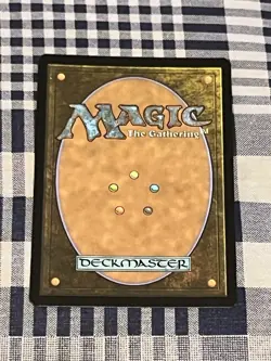 Emeritus of Conflict [Extended Art Foil] #332 | Magic Secrets of Strixhaven - Image 2