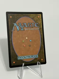 Wizards of the Coast The One Ring Borderless Foil Mythic Artifact LOTR 748 - Image 2