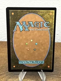 Professor Dellian Fel Secrets of Strixhaven Foil - Image 2