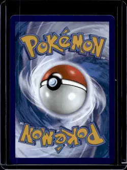 2020 Pokemon SWSH Darkness Ablaze Eternatus VMAX #192/189 - Image 2