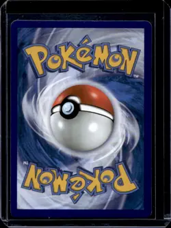 2021 Pokemon SWSH Chilling Reign Blissey V Ultra Rare #119/198 - Image 2