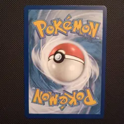 Pokemon TCG Regigigas VSTAR GG55/GG70 SWSH: Crown Zenith Galarian Gallery Holo - Image 4