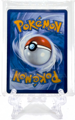 LUCARIO VSTAR 2023 Pokemon TCG Sword & Shield Promo #SWSH291 BLACK STAR PROMO - Image 4