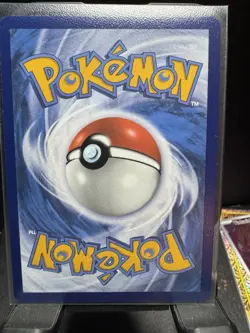 Pokemon TCG - Mew - GG10/GG70 - Galarian Gallery Full Art - Crown Zenith - Image 2
