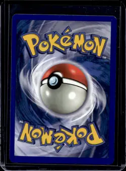 1999 Pokemon Unlimited Ivysaur Uncommon #30/102 - Image 2
