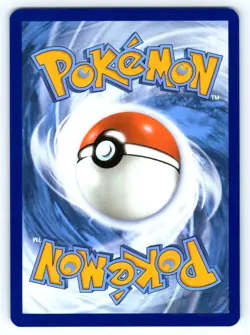 Pokemon Wugtrio Paldean Fates PAF ILLUSTRATION RARE HOLO 224/091 Kayama NM - Image 2