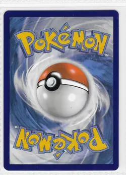 Zorua 102/203 Common Evolving Skies Pokemon Near Mint - Image 2