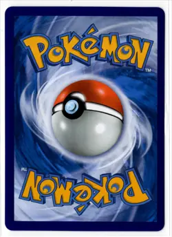 Pokemon TCG Astral Radiance Darkrai VSTAR #99 - Image 2