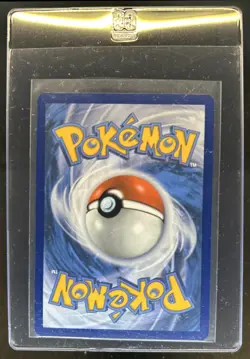 2023 Pokemon SV 151 Mewtwo Reverse Holo #150/165 - Image 2