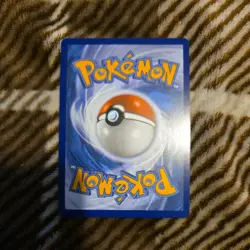 Pokemon TCG Poke Pad 113/088 Me03: Perfect Order Holo! Pack Fresh!! - Image 4