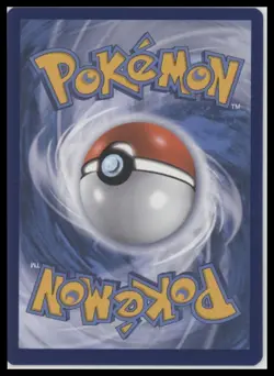 Spinarak Ditto Reverse Holo Peel Card 006/078 NM Pokemon GO 2022 - Image 2