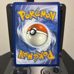 Heliolisk - 155/191 - Pokemon Surging Sparks 2024 - Common Card NM - Image 2