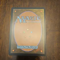 Saheeli, Sublime Artificer - FOIL - Secret Lair Stained Glass - MTG - Sealed - Image 3