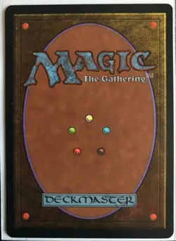 MTG KOREAN Visions Teferi's Puzzle Box - Image 2