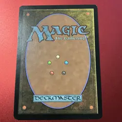 Vitality Charm [Onslaught] Magic MTG LP - Image 3