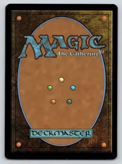 Sunbillow Verge R Aetherdrift 264 NM MTG DFT Magic TCG RARE - Image 2