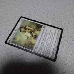 MTG Magic the Gathering MRD Cup of the Void English NM Card - Image 2