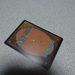MTG Magic the Gathering MRD Cup of the Void English NM Card - Image 3