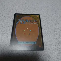 MTG Final Fantasy Bats and Boko Foil English Extended Art NM - Image 4