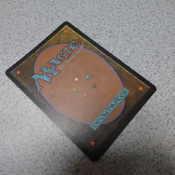 MTG Odysseys Time Extension Foil English NM- Card Magic The Gathering - Image 3