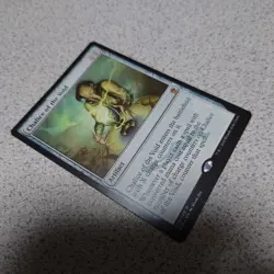MTG A25 Cup of the Void English NM Card Magic The Gathering - Image 2