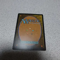 MTG A25 Cup of the Void English NM Card Magic The Gathering - Image 4