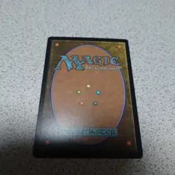 MTG Magic The Gathering SLD Deflection Foil Secret Lair English NM - Image 4