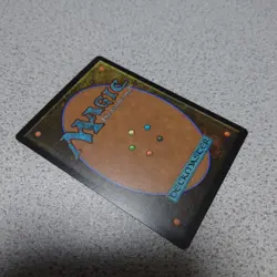 MTG Queen of Richemont Valina Secret Lair Foil Old Frame English NM - Image 3