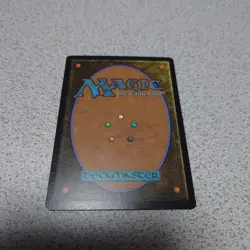 MTG Queen of Richemont Valina Secret Lair Foil Old Frame English NM - Image 4