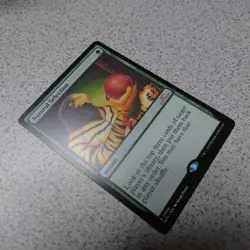 MTG Magic The Gathering Natural Selection 30th Anniversary English NMEX Plus - Image 2