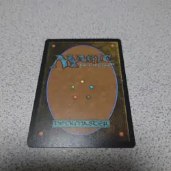 Veylan Dual Voice MTG Secret Lair City Styles 2 Foil English NM - Image 5