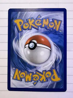 Pokemon TCG Charmander 044 - Image 2