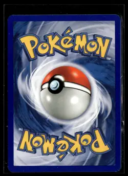 Pokemon TCG Team Rocket #50/82 Charmander - Image 2