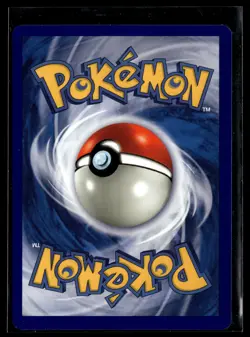 Pokemon TCG Base Set #044/102 Bulbasaur - Image 2