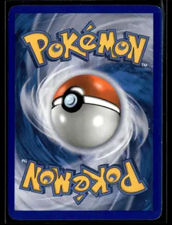 Pokemon TCG Crystal Guardians #48/100 Charmander - Image 2