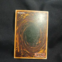 Arcana Force EX - The Dark Ruler SP13-EN043 Star Pack 2013 Unlimited - Image 2