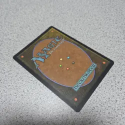 MTG EOE Ouroboroid Foil Extended Art NM Card - Image 3