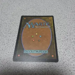 MTG EOE Ouroboroid Foil Extended Art NM Card - Image 4